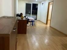 Hình ảnh 2 Tyr cos ngay chung cu The Western Capital , 55M2 2PN 1WC