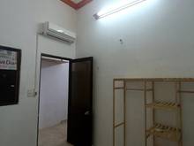 Hình ảnh Phòng 3tr2, Chính chủ cho thuê - KHÔNG CHUNG CHỦ- Q 10- Bình Thạnh