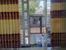 Hình ảnh Sổ sẵn sang tên bán gấp nhà tại Hòa Thành Tây Ninh chỉ 755 triệu/5×20