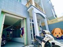 Hình ảnh Bán nhà đẹp HXH Lê Văn Việt, Quận 9, 130m2 chỉ hơn 7 tỷ