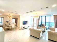 Hình ảnh Studio cửa sổ ban công ngay ngã tu hàng hang (ĐBP)