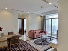 Hình ảnh Mb6623 nạp rút nhanh chóng 2PN tại Vinhomes Central Park – tầng cao, view sông mát mẻ