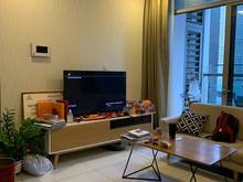Hình ảnh Bán Trang Chủ MB66.COM / Đăng Ký Tặng 66K Park, 75m2, 02 PN, LANDMARK 81, BÌNH THẠNH, TP.HCM, 6.X tỷ
