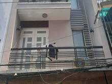 Hình ảnh ✅🔵Giá Giật Mình chỉ hơn 8 đồng, HXH, 4 Tầng Lý Thường Kiệt, Tân Bình