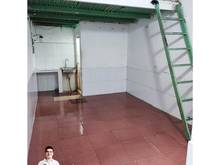 Hình ảnh Cho thuê phòng Chu Văn An, P.26, 3x7m, 1 gác, 3tr