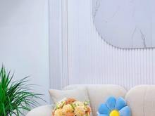 Hình ảnh Nhà 3 Tầng Ngay Cầu Rồng Chỉ 2tỷ xxx