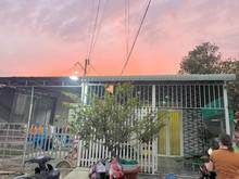 Hình ảnh Ngộp ngộp cần bán gấp nhà Phường Ninh Sơn, Tp Tây Ninh giá 375 triệu