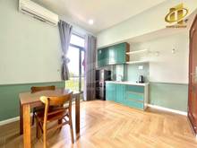 Hình ảnh 🎄Căn Hộ Ngắn Hạn/Dài Hạn - Studio/Duplex/1PN - Him Lam, Trung Sơn, Q8