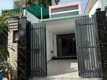 Hình ảnh Hàng hiếm Linh Xuân, Thủ Đức, 100m2, giá 3 tỷ nhỉnh, xe Ô tô đỗ sân.
