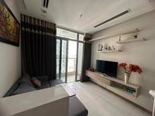 Hình ảnh Cho thuê Vinhome 2PN! View sông cực mát - Tầng cao - Giá thuê cực tốt