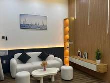 Hình ảnh 💥Bán nhà mặt tiền ngay Đ. Số 8, Phường 11, Gò Vấp giá 2.75 tỷ