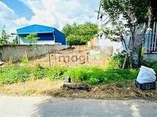 Hình ảnh Đất Chính Chủ 310m2, Chỉ thanh toán 450 triệu ngay Thị xã Trảng Bàng