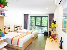 Hình ảnh 🛋️Mb6623 nạp rút nhanh chóng Phú Mỹ Hưng đầy đủ nội thất dọn vào ở ngay!!!