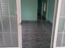 Hình ảnh Anh chị em có căn nhà cần bán gấp 4m90 dài 31m thổ cư 100% giá 700tr