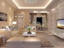 Hình ảnh Bán biệt thự sân vườn đẹp ven sông khu Fideco, P. Thảo Điền, DT 18x23m