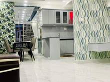 Hình ảnh NHÀ NGÓI ĐÚC bán căn Phước Tây Long Giang Bến Cầu 250mv 1T1L 3PN3WC SH