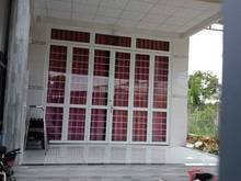 Hình ảnh Gấp lắm rồi hạ giá 785tr cc liền nhà tua 2 đồng khởi châu thành 8x27