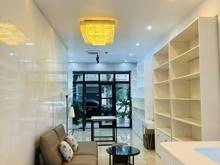 Hình ảnh Văn phòng và shophouse cho thuê tại Vinhomes Imperia Hải Phòng