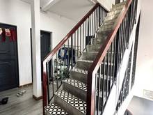 Hình ảnh CHDV Bùi Đình Tuý - 109m2 7x17 - 15 phòng thu 70tr/th chỉ gần 9 tỷ