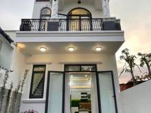 Hình ảnh Bán Gấp căn Nhà gần khu đô thị 5 sao