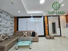 Hình ảnh Cho thuê Trang Chủ MB66.COM / Đăng Ký Tặng 66K Pegasus 72m2 full nội thất