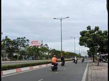 Hình ảnh TIN THẬT:Còn 1 lô 5x16 đường 26 Phạm Văn Đồng, P. Hiệp Bình Chánh,TĐ