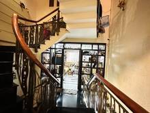 Hình ảnh Mặt tiền Hoa Lan - Phú Nhuận - 5 tầng 7PN 64m2 4x16 chỉ gần 20 tỷ