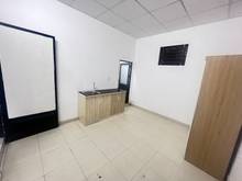 Hình ảnh 📢MÌNH CÒN PHÒNG 2tr7 Ở 431 Vườn Lài,  Cách trường CĐ Công thương 300m