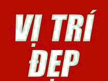 Hình ảnh ✅Giảm giá sốc căn Biệt Thự  Mặt Tiền VIP Trường Sơn Tân Bình, Xem ngay