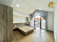 Hình ảnh 🛋️Mb6623 nạp rút nhanh chóng 1PN nội thất nhập khẩu Châu Âu tại KDC Him Lam