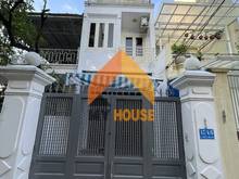 Hình ảnh BIẾT GÌ CHƯA? AN KHÁNH đang cho thuê nhà GIÁ RẺ BấT NGỜ nè!!!