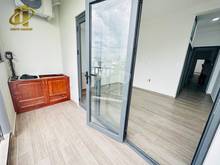 Hình ảnh Studio & 1PN Bancon - Full NT - Quận 8 - gần Cầu Chữ Y, TĐT , Him Lam