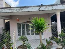 Hình ảnh Bán nhà đất hẻm Trường Chính mới Hiệp Ninh, TPTN chỉ 735 triệu/10×25