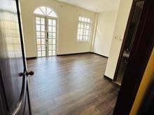 Hình ảnh {HIẾM} NHÀ ĐẸP P2 Tân Bình- Kế SÂN BAY- HXH- Ngang 5M- 200m2- 9.8 Tỷ