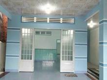 Hình ảnh Chủ gởi em bán gấp căn nhà chữ L ngay Tx.Hòa Thành Tây Ninh 500 triệu