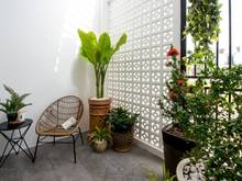 Hình ảnh Nhà Phố khu 5a 256m2 chỉ 970tr nhận nhà ở ngay
