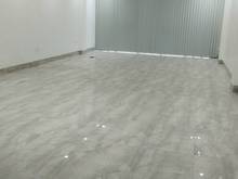 Hình ảnh Vỉa Hè! Ô tô tránh! 2 thoáng! Phố Thái Hà 100mx7T, Mt4.5m. Thang Máy