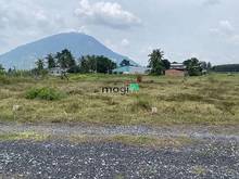 Hình ảnh Bán 1169m2 Đất Vườn View Núi Bà Tây Ninh Có 60m2 thổ cư