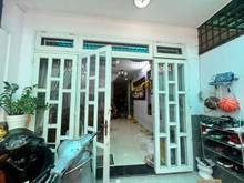 Hình ảnh ✅🔵Nhà Đẹp ơ ngay, HXH Nguyễn Văn Khối, Gò Vấp Nhĩnh 5 Tỷ TL,