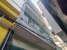 Hình ảnh Bán nhà Lê Quang Đạo, dân xây, dt45m, 5 tầng, mt4m chỉ 4.8 tỷ có TL.