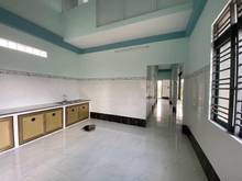 Hình ảnh Bán gấp nhà đẹp còn mới gần chợ Cầy Xiêng - Đồng Khởi, Châu Thành SHR