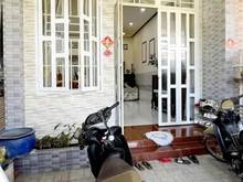 Hình ảnh BÁN Gấp Nhà Bàu Năng Huyện DMC Tây Ninh giá 970 triệu thổ cư 50m SHR