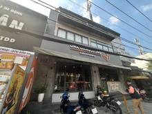 Hình ảnh Cho thuê nhà mt đường  Đinh Bộ Lĩnh Bình Thạnh .