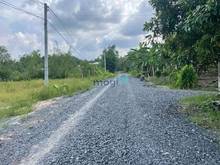 Hình ảnh FULL THỔ CƯ ĐẤT TRẢNG BÀNG, Bạch Đằng 190m² giá 950tr