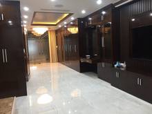 Hình ảnh Cho thuê nhà nguyên căn 6 tầng có tháng máy Waterfront City Hải Phòng