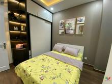 Hình ảnh Cho thuê nhiều Trang Chủ MB66.COM / Đăng Ký Tặng 66K Sài Gòn Mia 1PN,2PN,3PN giá từ 11tr/tháng.