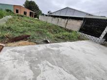 Hình ảnh Cần bán gấp đất giá chỉ: #475tr Ấp Trâm Vàng,Thanh Phước, Gò Dầu, TN
