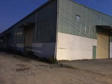 Hình ảnh Cho thuê Kho - Xưởng . 570m2. mt Nguyễn Duy Trinh. Phú Hữu. giá 35tr/