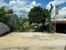 Hình ảnh Bán gấp Mặt Tiền Nguyễn Chí Thanh - Long Thành Trung, Hòa Thành TNinh