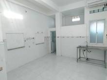 Hình ảnh Cho thuê phòng giá rẻ giờ giấc tự do, k chung chủ
